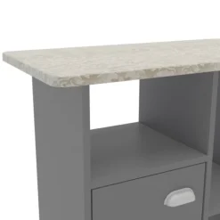 Mueble planchador Bakery2