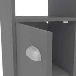 Mueble planchador Bakery2