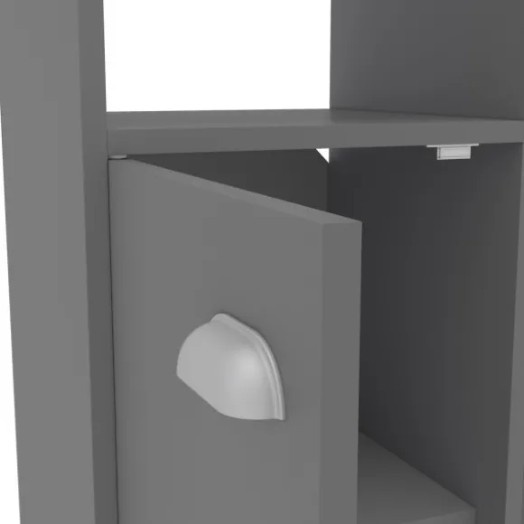Mueble planchador Bakery2