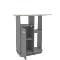 Mueble planchador Bakery2