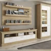 Salón Chellen Cambria-Blanco 02