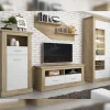 Salón Chellén Cambria-Blanco 04