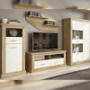 Salón Chellén Cambria-Blanco 07
