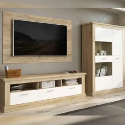 Salón Chellén Cambria-Blanco 05