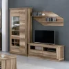 Salón Chellén 231cm.