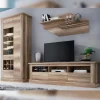 Salón Chellén 276cm. 01