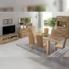Salón comedor completo Texas