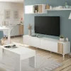 Salón completo Ethna