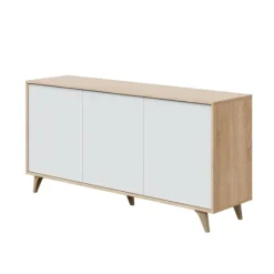 Salón completo Kikua