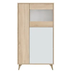 Salón completo Kikua