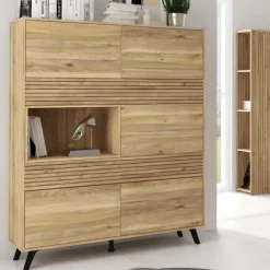 Salón completo solana 01