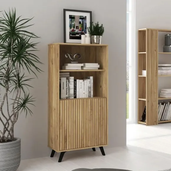 Salón completo solana 02