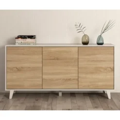 Salón completo Viena