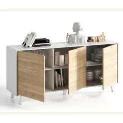 Salón completo Viena