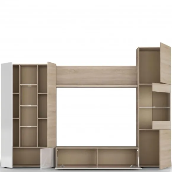 Salón Disegno