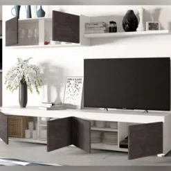 Salón Home
