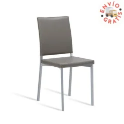 Silla Canela