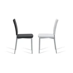 Silla Canela