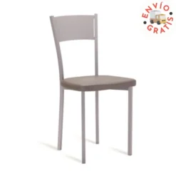 Silla Limao