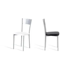 Silla Limao