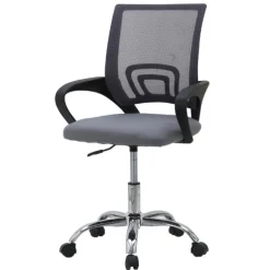 Silla oficina OF-2235