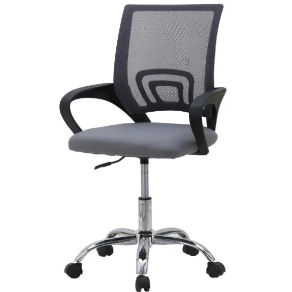 Silla oficina OF-2235