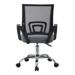 Silla oficina OF-2235