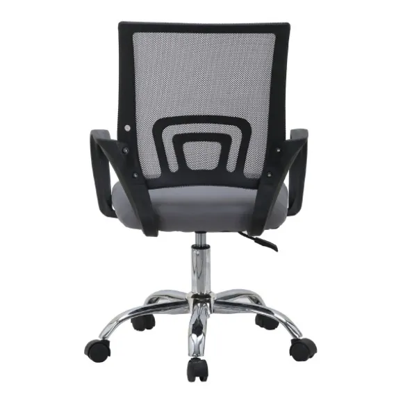 Silla oficina OF-2235