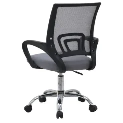 Silla oficina OF-2235