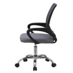 Silla oficina OF-2235