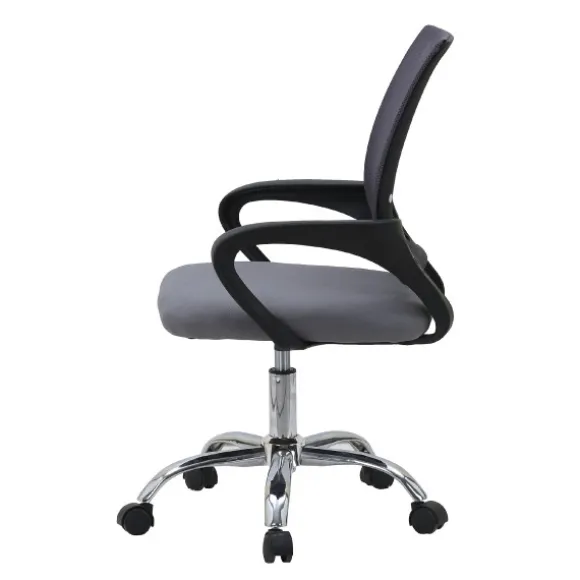 Silla oficina OF-2235