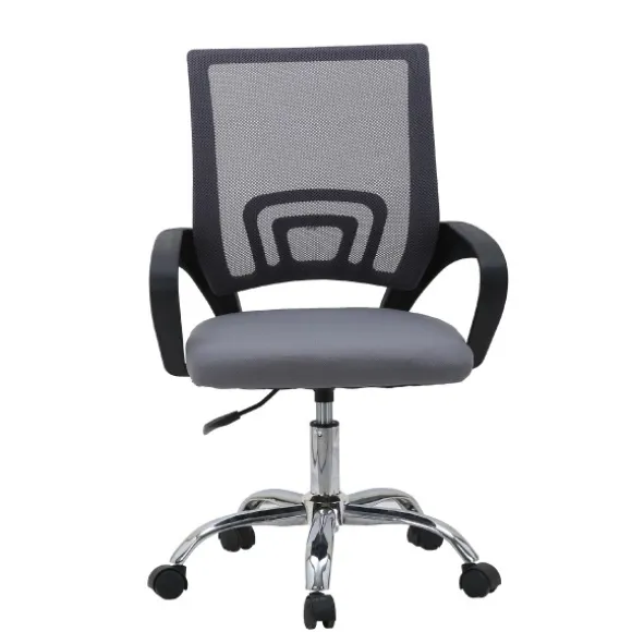 Silla oficina OF-2235