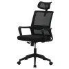 Silla oficina OF-2223