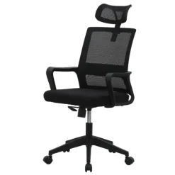 Silla oficina OF-2223