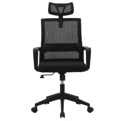 Silla oficina OF-2223
