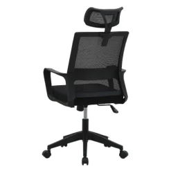 Silla oficina OF-2223
