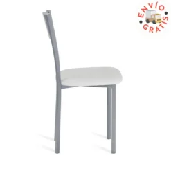 Silla Vainilla