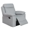 Sillón 1 plaza relax manual Olimpo