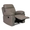Sillón relax Menfis