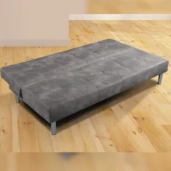 Sofá cama Beisbol