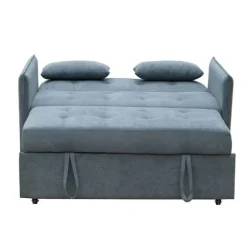 Sofá cama Bilbao