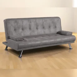 Sofá cama Cesto