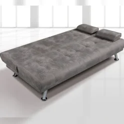 Sofá cama Cesto