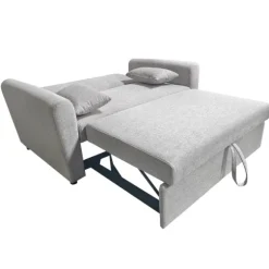 Sofá cama Ciro