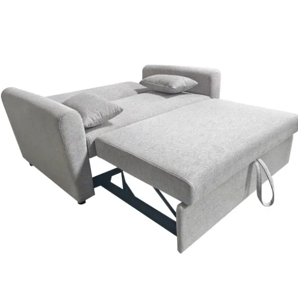 Sofá cama Ciro