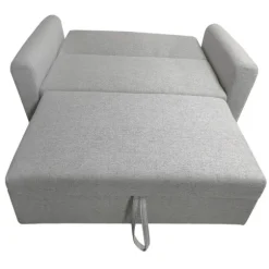 Sofá cama Ciro