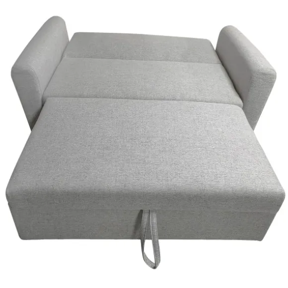 Sofá cama Ciro