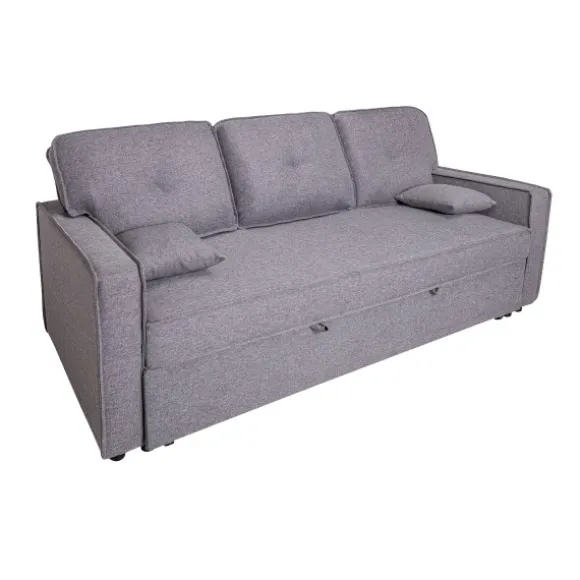 Sofá cama Dax