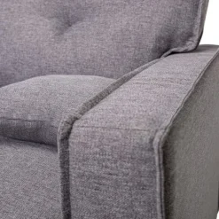 Sofá cama Dax