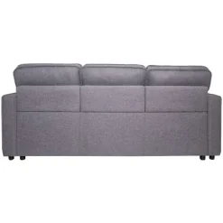 Sofá cama Dax